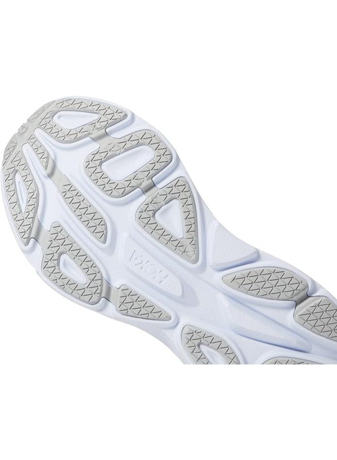 HOKA ONE ONE Bondi 8 Men's Running Shoes - Image 2